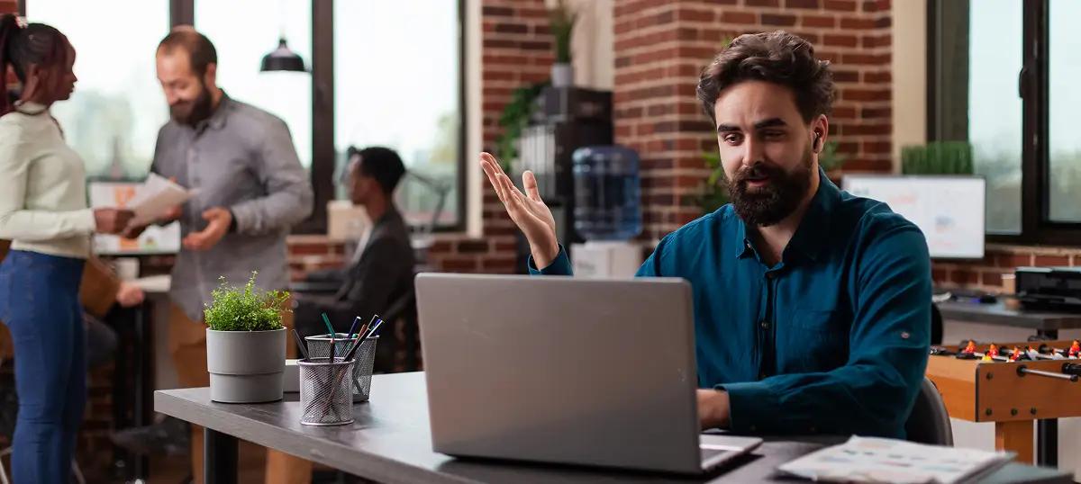 About EnergyCloud